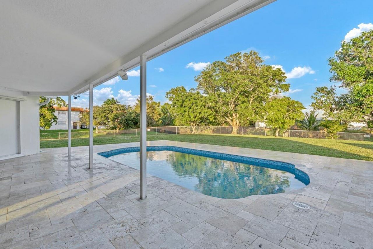 290 NW 65th Avenue, Margate, FL 33063 Photo