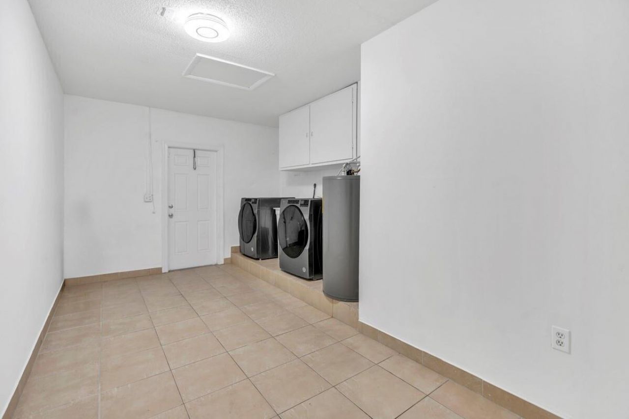 290 NW 65th Avenue, Margate, FL 33063 Photo