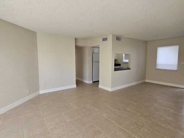 1950 N Congress Avenue, Unit 310, West Palm Beach, FL 33401