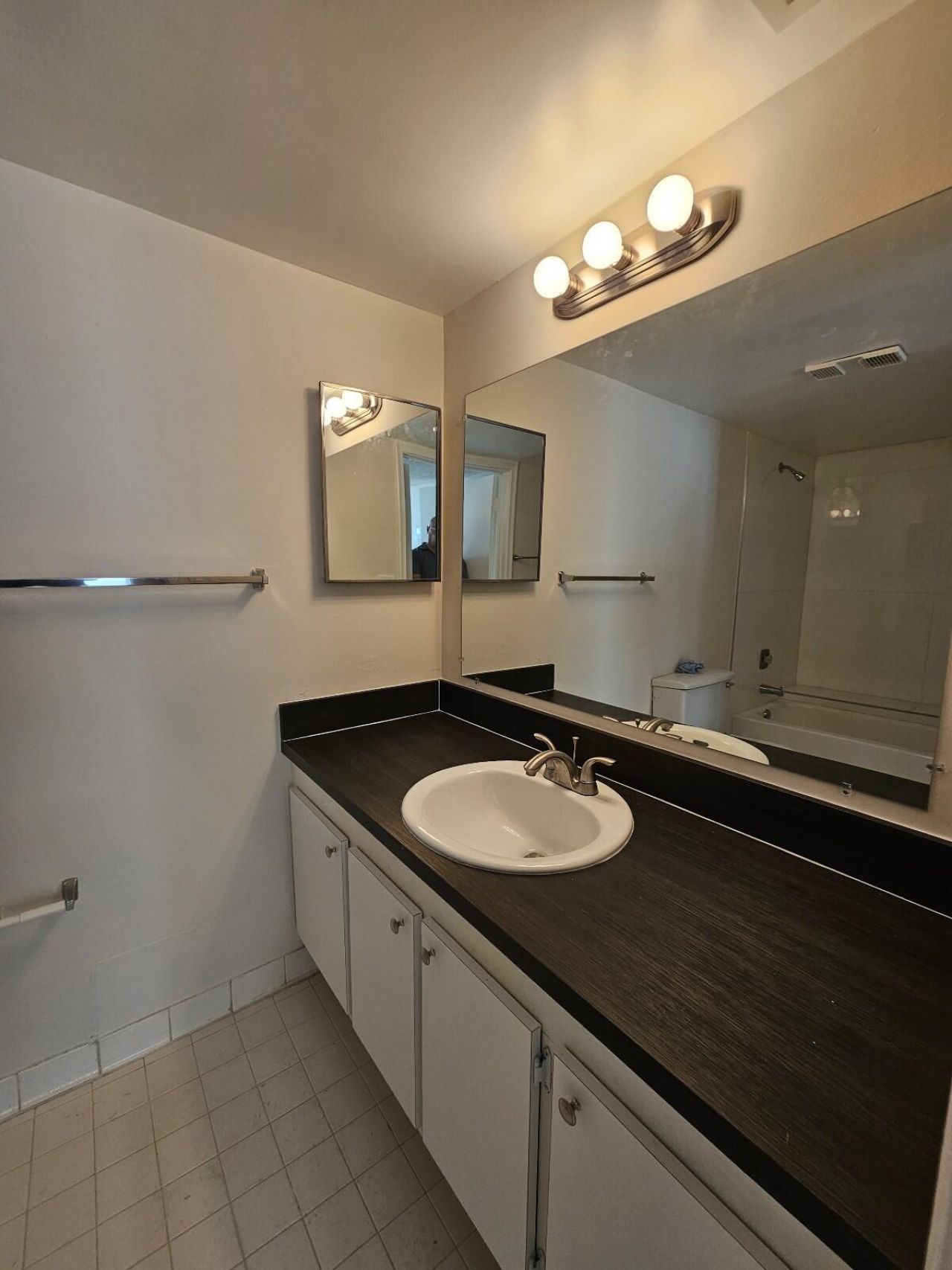 1950 N Congress Avenue, Unit 310, West Palm Beach, FL 33401 Photo