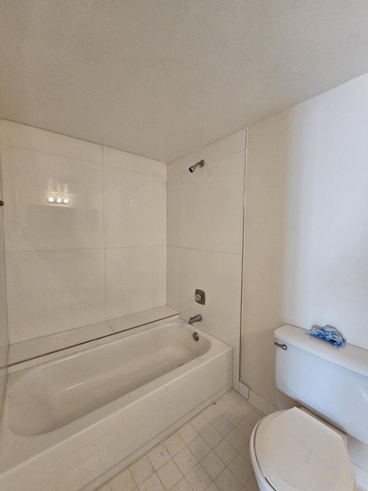 1950 N Congress Avenue, Unit 310, West Palm Beach, FL 33401 Photo