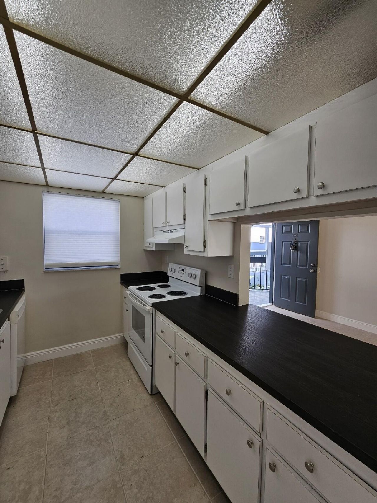 1950 N Congress Avenue, Unit 310, West Palm Beach, FL 33401 Photo