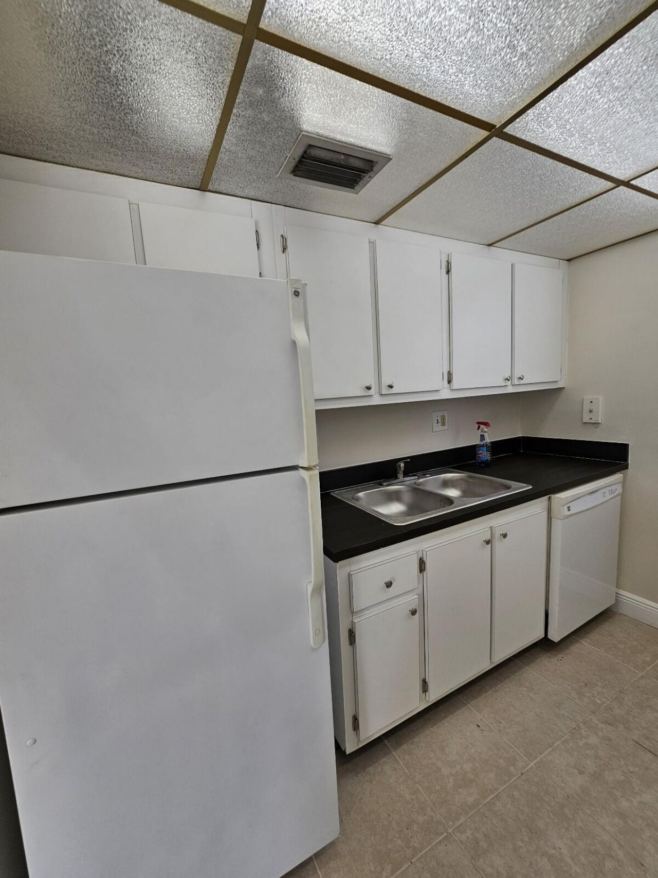 1950 N Congress Avenue, Unit 310, West Palm Beach, FL 33401 Photo