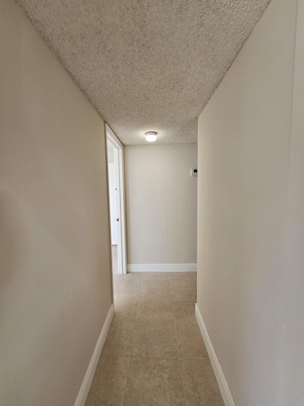 1950 N Congress Avenue, Unit 310, West Palm Beach, FL 33401 Photo