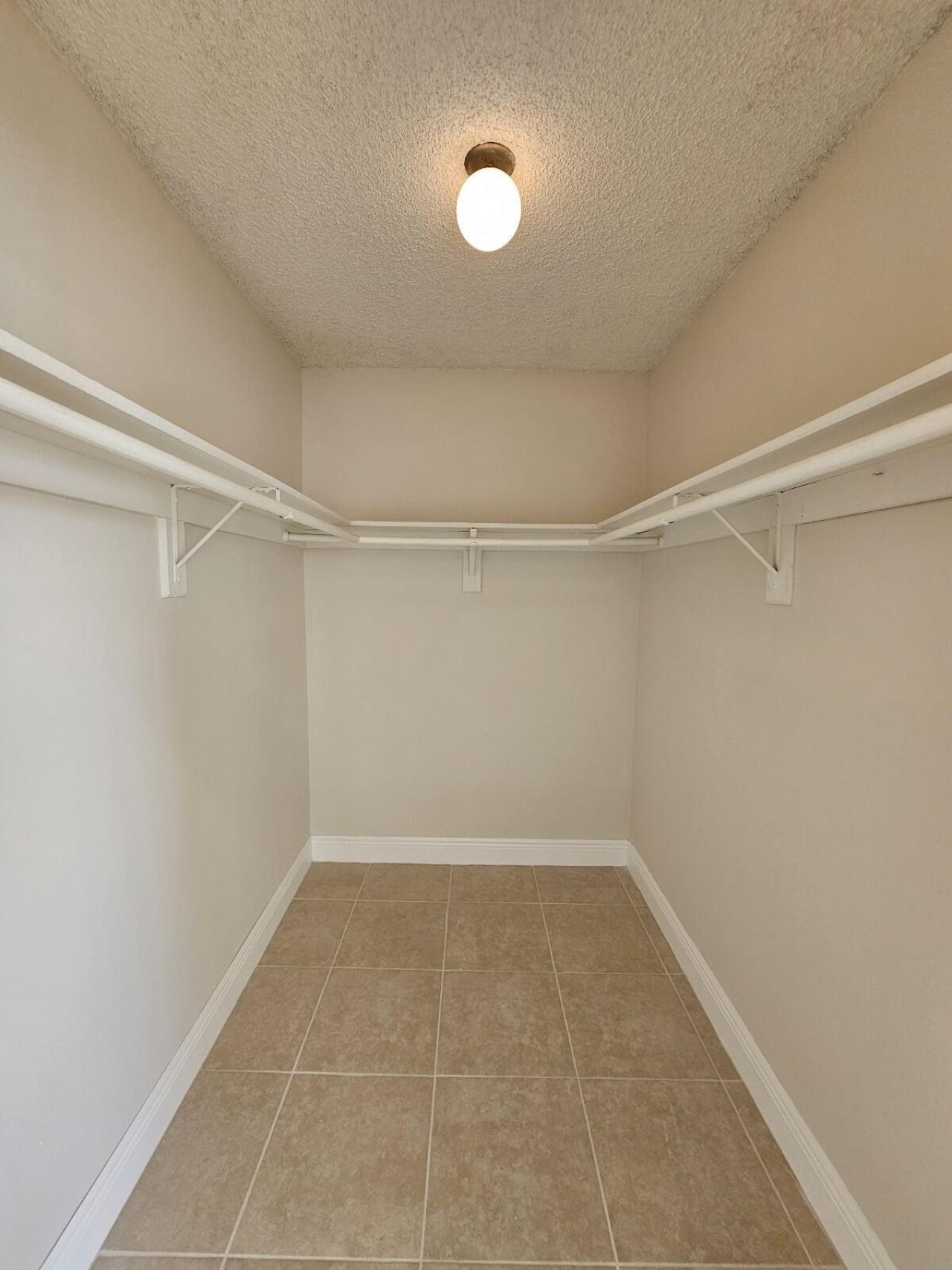 1950 N Congress Avenue, Unit 310, West Palm Beach, FL 33401 Photo