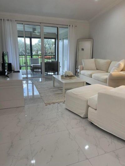 7449 Glendevon Lane, Unit 106, Delray Beach, FL 33446 Photo