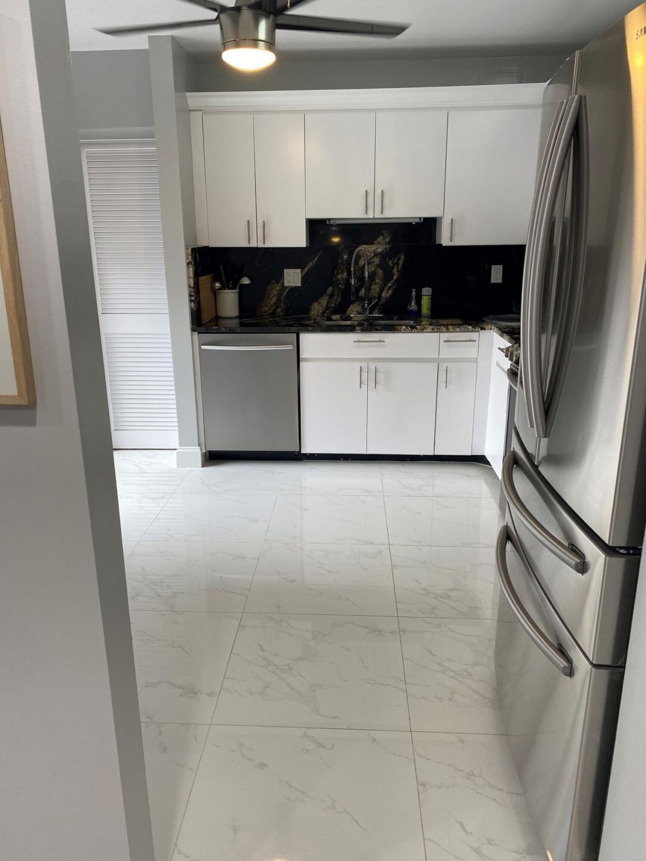 7449 Glendevon Lane, Unit 106, Delray Beach, FL 33446 Photo