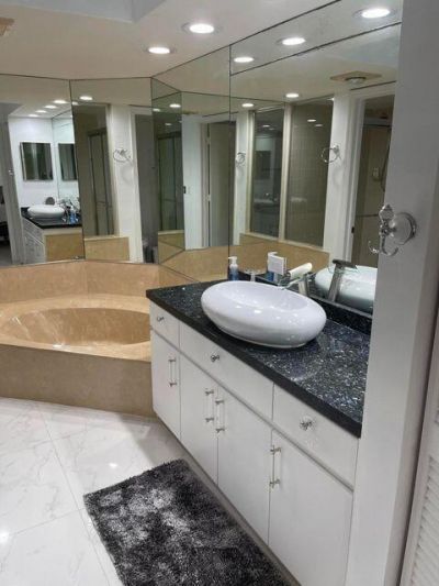 7449 Glendevon Lane, Unit 106, Delray Beach, FL 33446 Photo