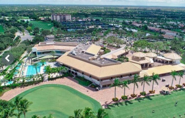 7449 Glendevon Lane, Unit 106, Delray Beach, FL 33446 Photo