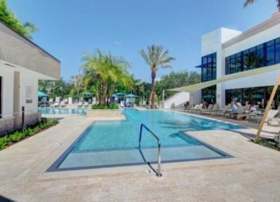 7449 Glendevon Lane, Unit 106, Delray Beach, FL 33446 Photo