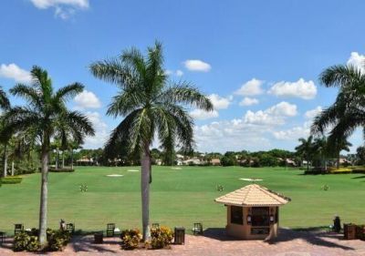 7449 Glendevon Lane, Unit 106, Delray Beach, FL 33446 Photo