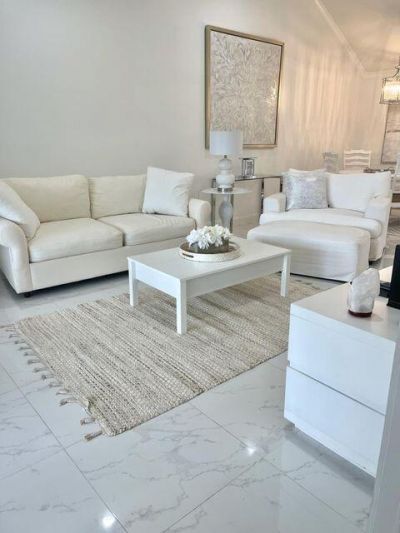 7449 Glendevon Lane, Unit 106, Delray Beach, FL 33446 Photo