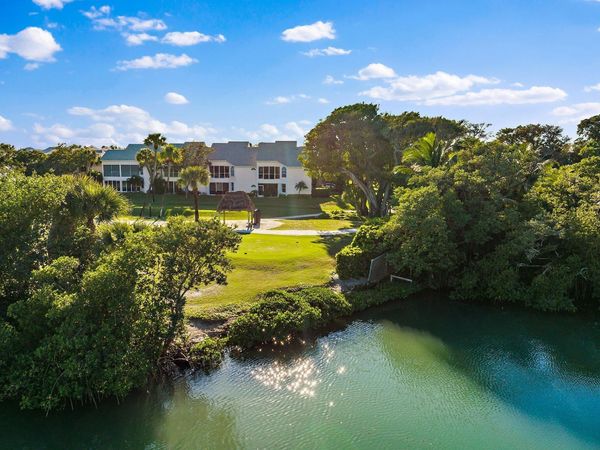 3902 N Fairway Dr Drive N, Jupiter, FL 33477