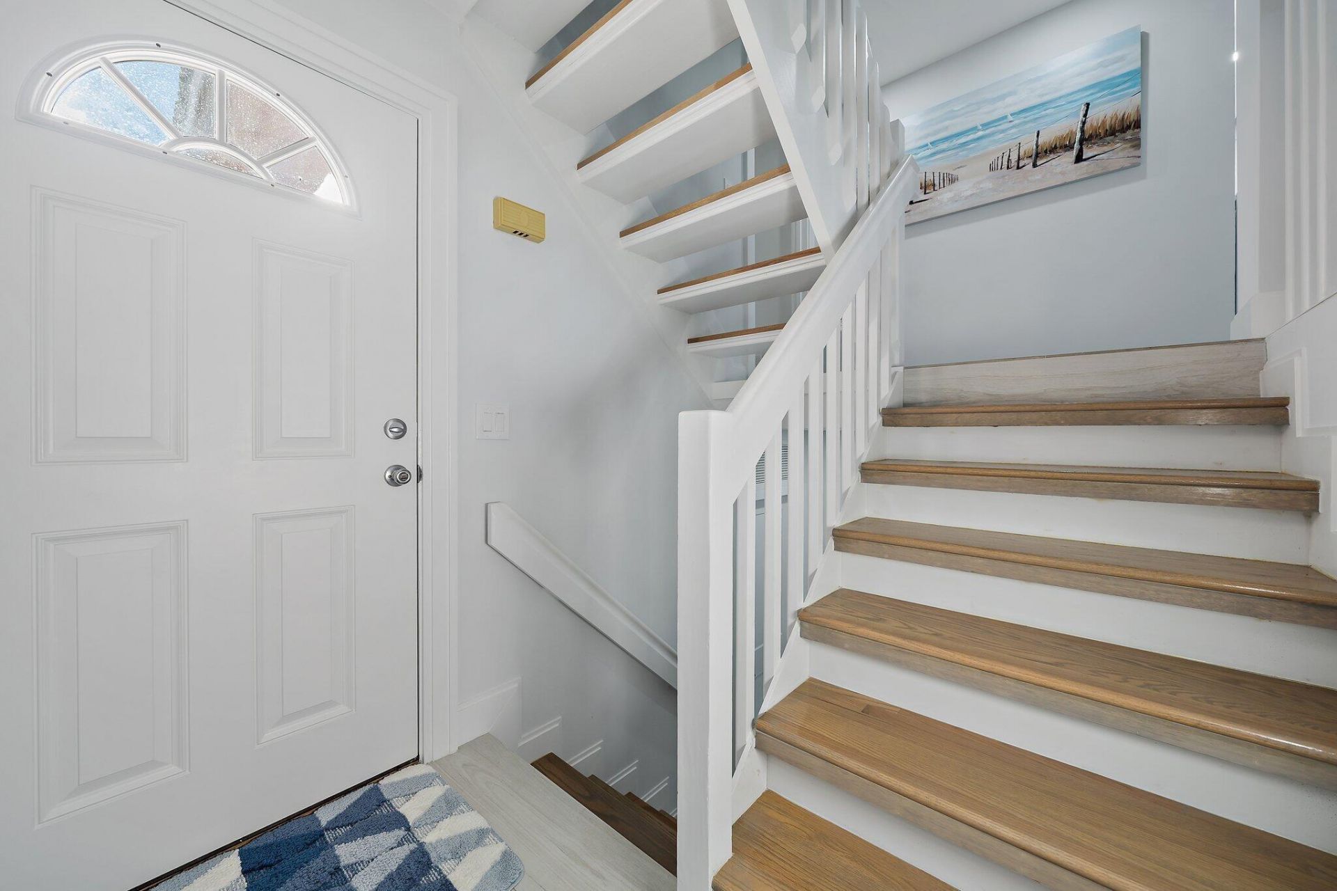 3902 N Fairway Dr Drive N, Jupiter, FL 33477 Photo