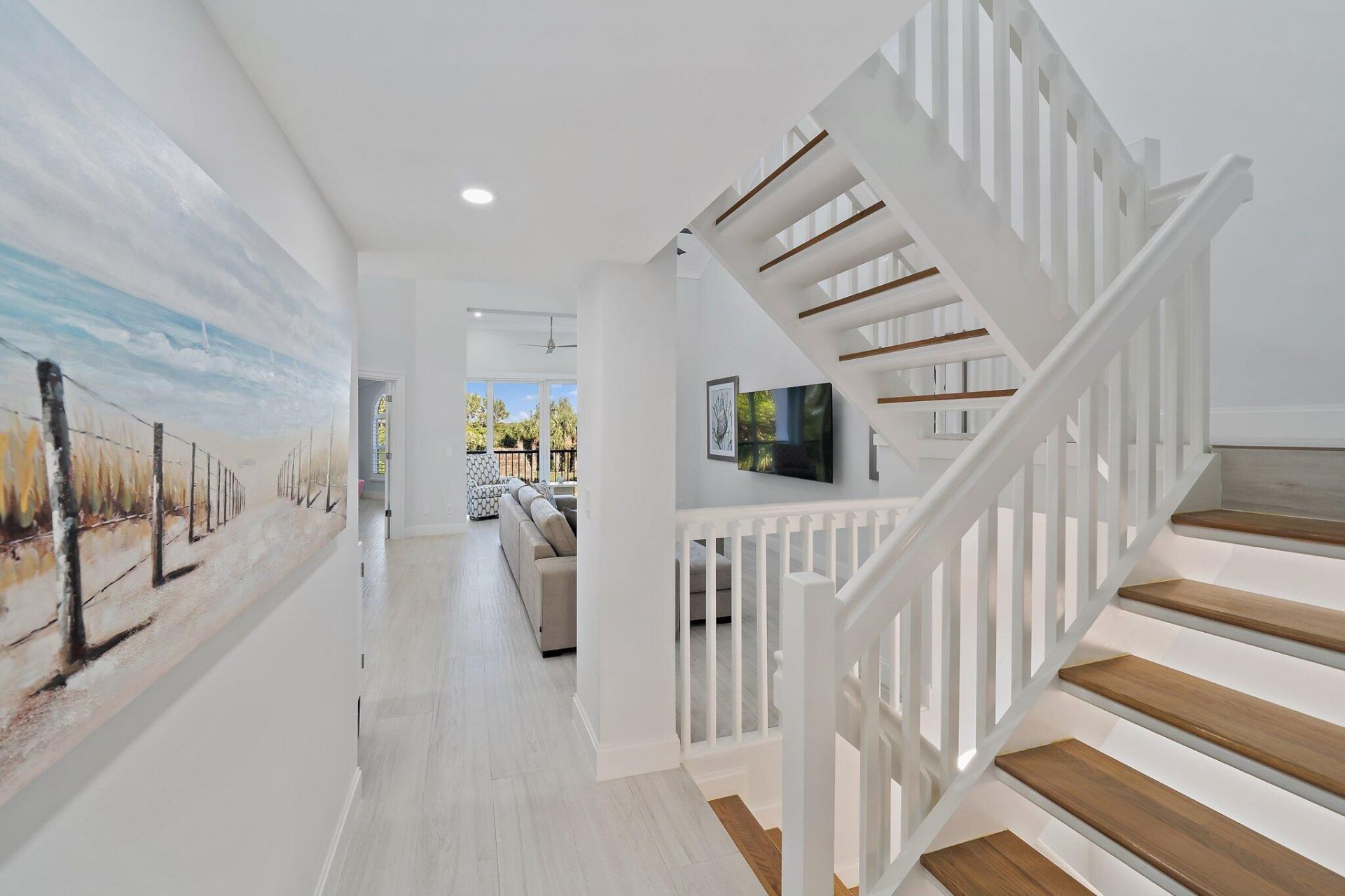 3902 N Fairway Dr Drive N, Jupiter, FL 33477 Photo