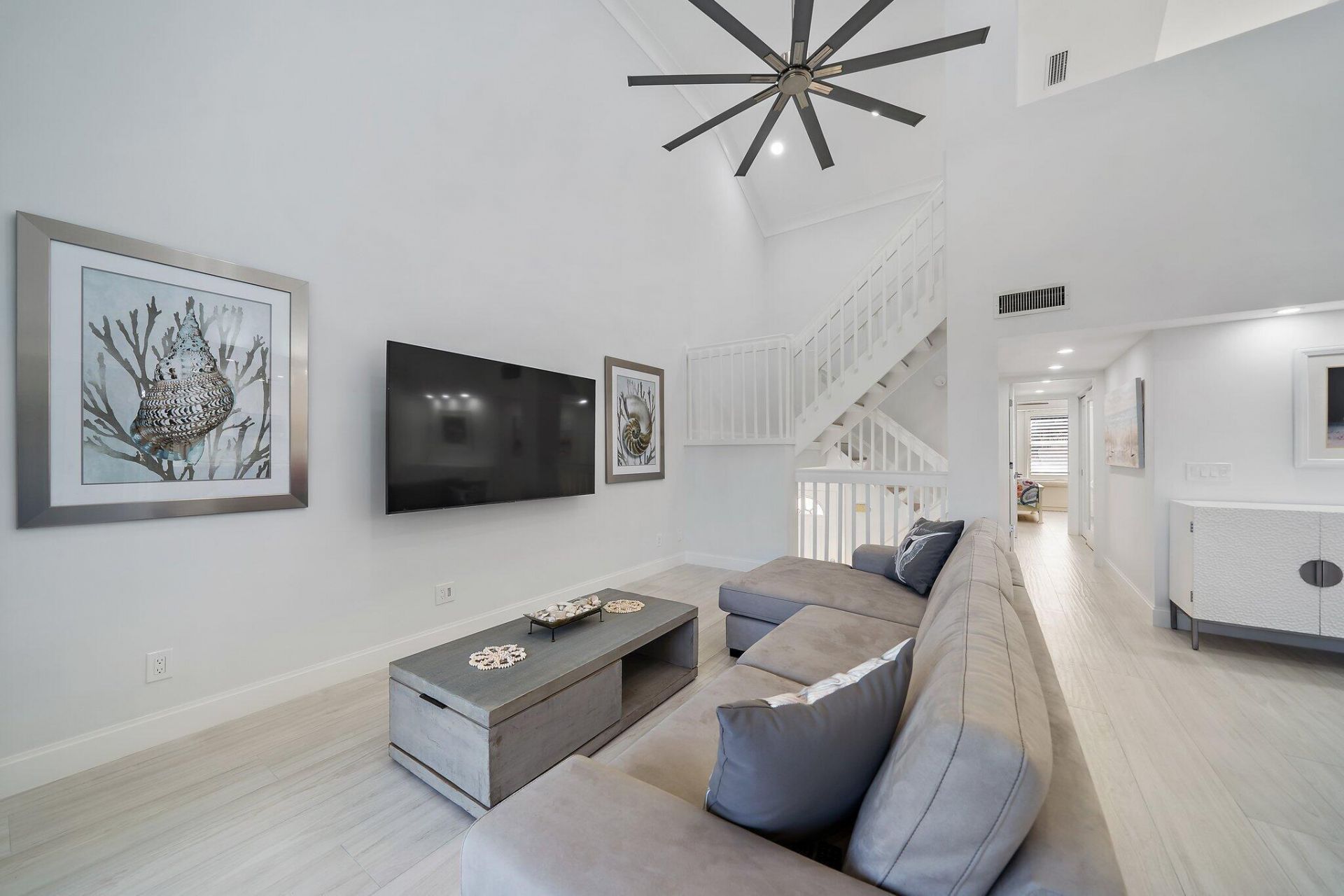 3902 N Fairway Dr Drive N, Jupiter, FL 33477 Photo