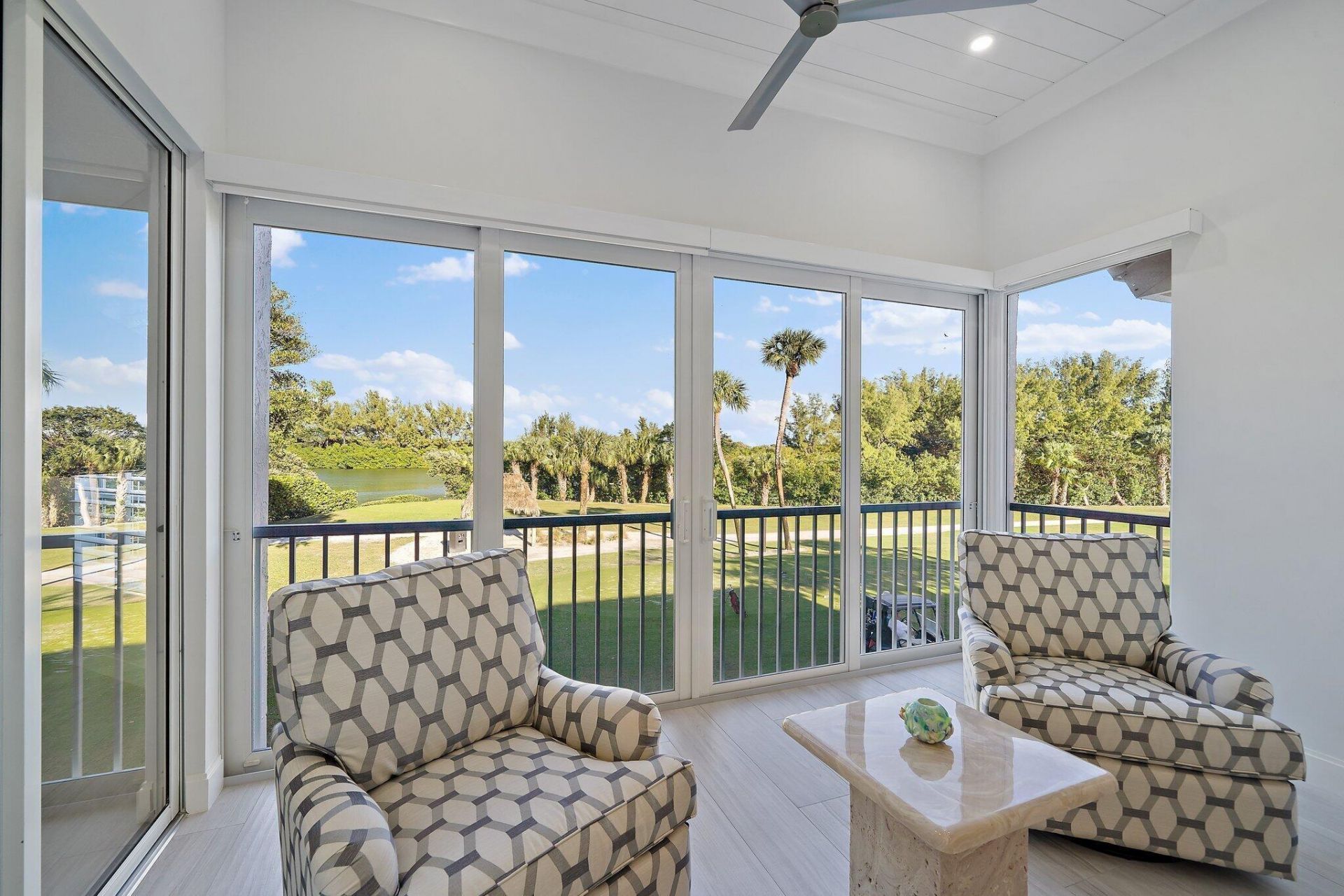 3902 N Fairway Dr Drive N, Jupiter, FL 33477 Photo