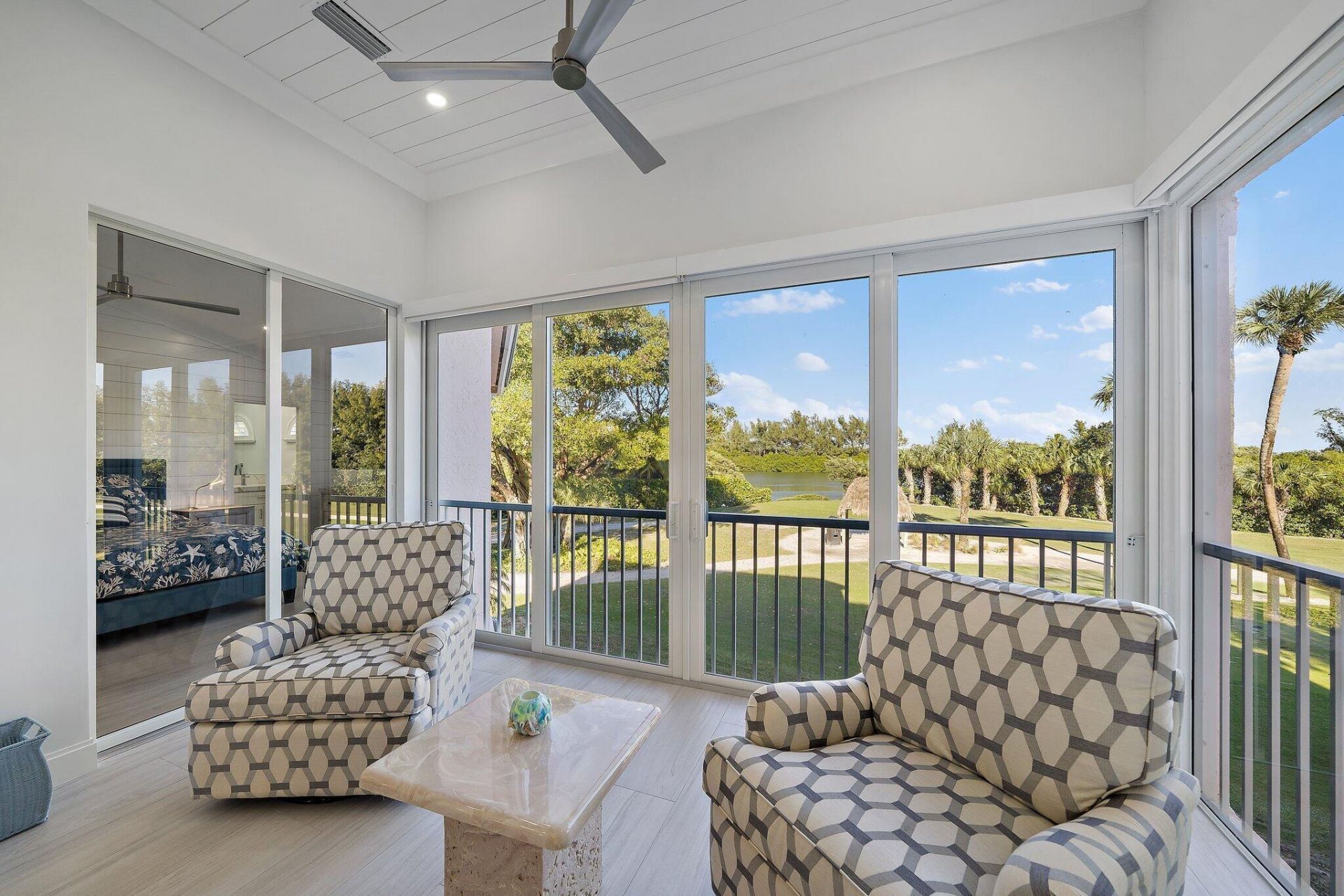 3902 N Fairway Dr Drive N, Jupiter, FL 33477 Photo