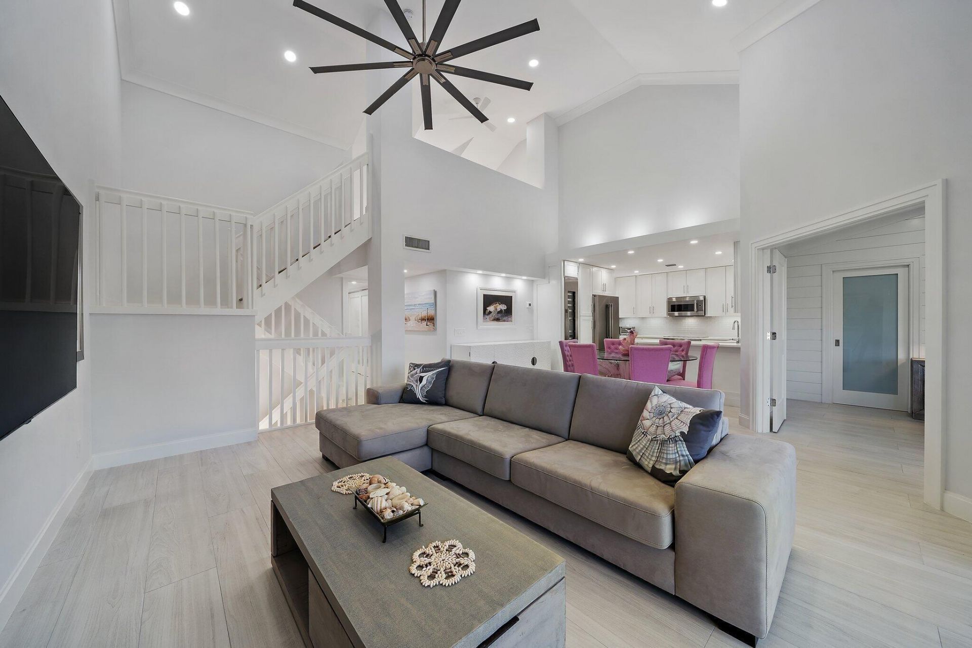 3902 N Fairway Dr Drive N, Jupiter, FL 33477 Photo