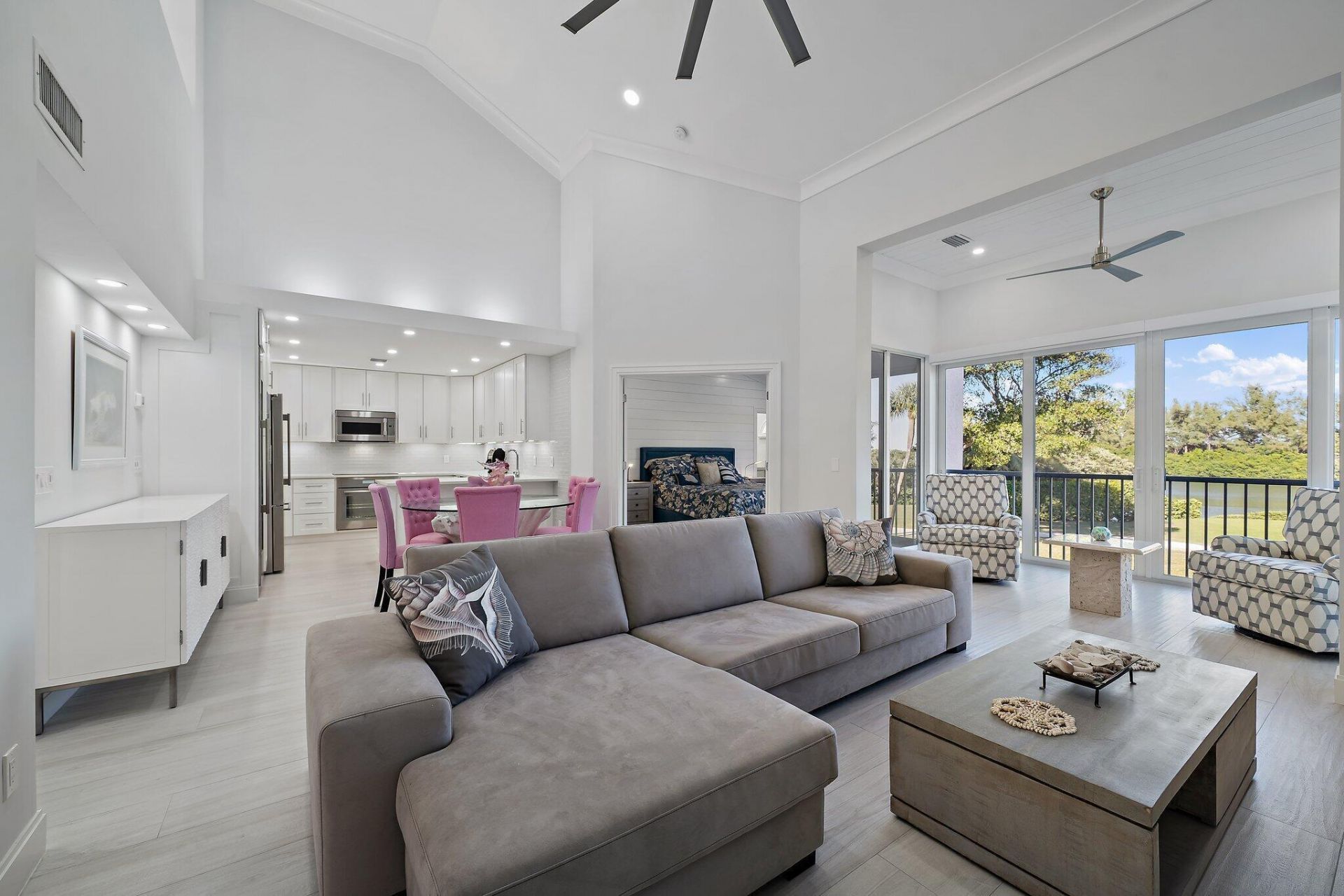 3902 N Fairway Dr Drive N, Jupiter, FL 33477 Photo