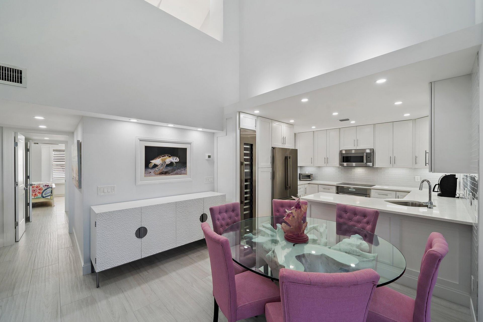 3902 N Fairway Dr Drive N, Jupiter, FL 33477 Photo