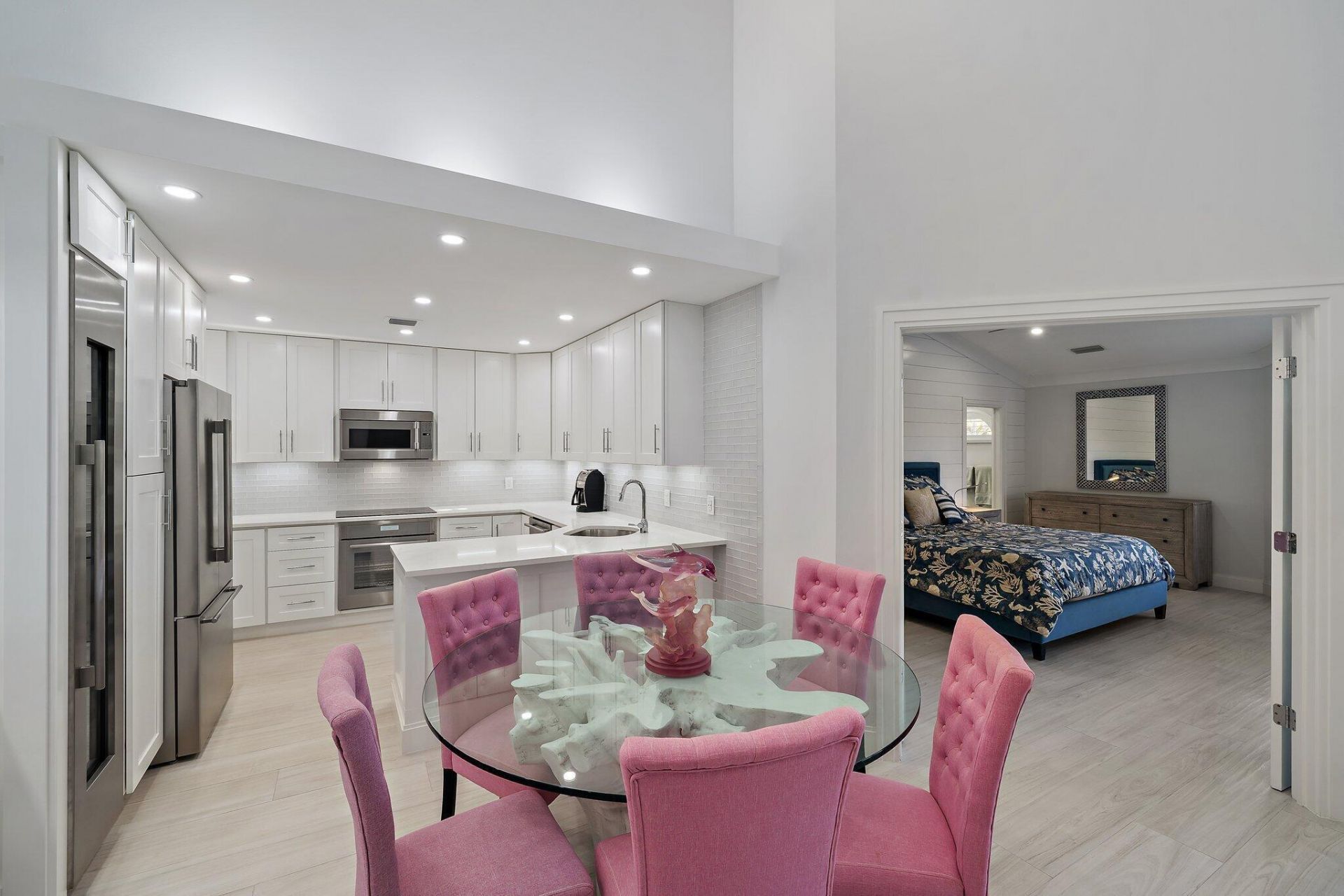 3902 N Fairway Dr Drive N, Jupiter, FL 33477 Photo