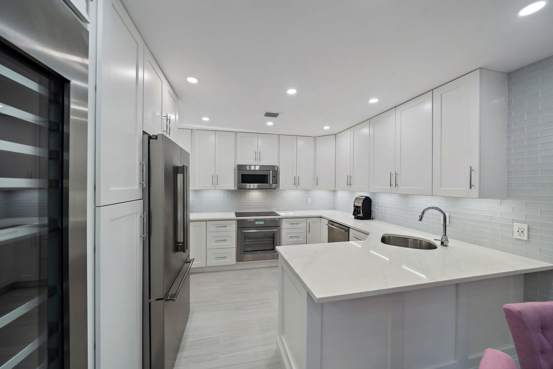 3902 N Fairway Dr Drive N, Jupiter, FL 33477 Photo