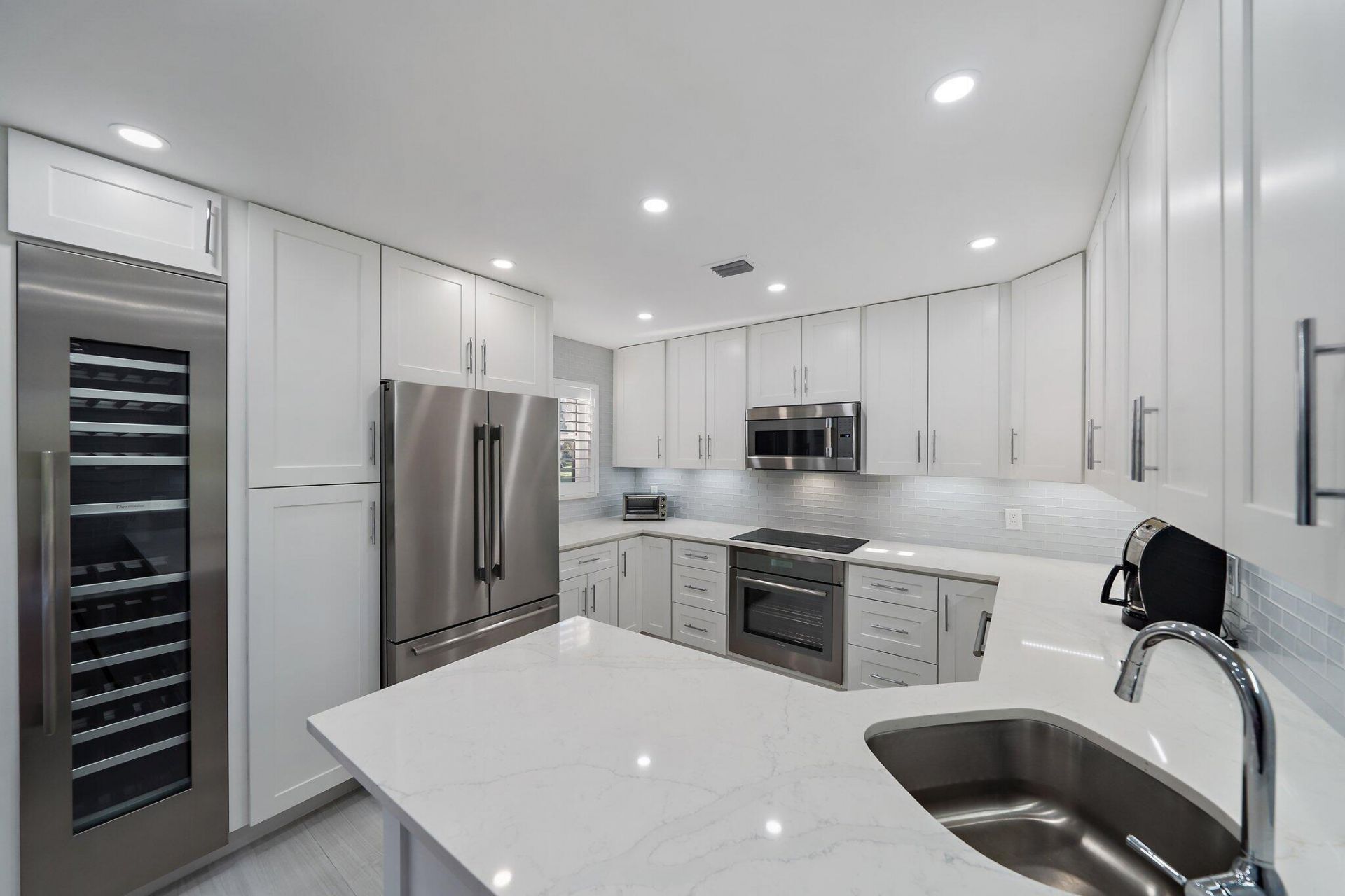 3902 N Fairway Dr Drive N, Jupiter, FL 33477 Photo