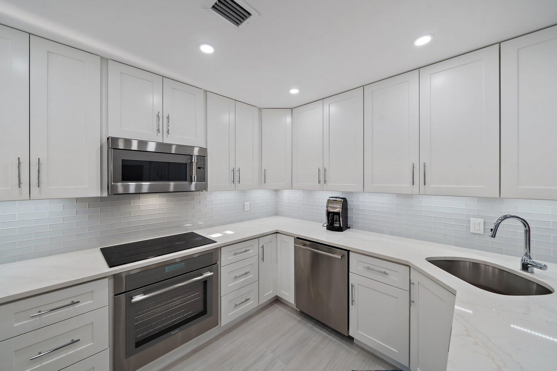 3902 N Fairway Dr Drive N, Jupiter, FL 33477 Photo