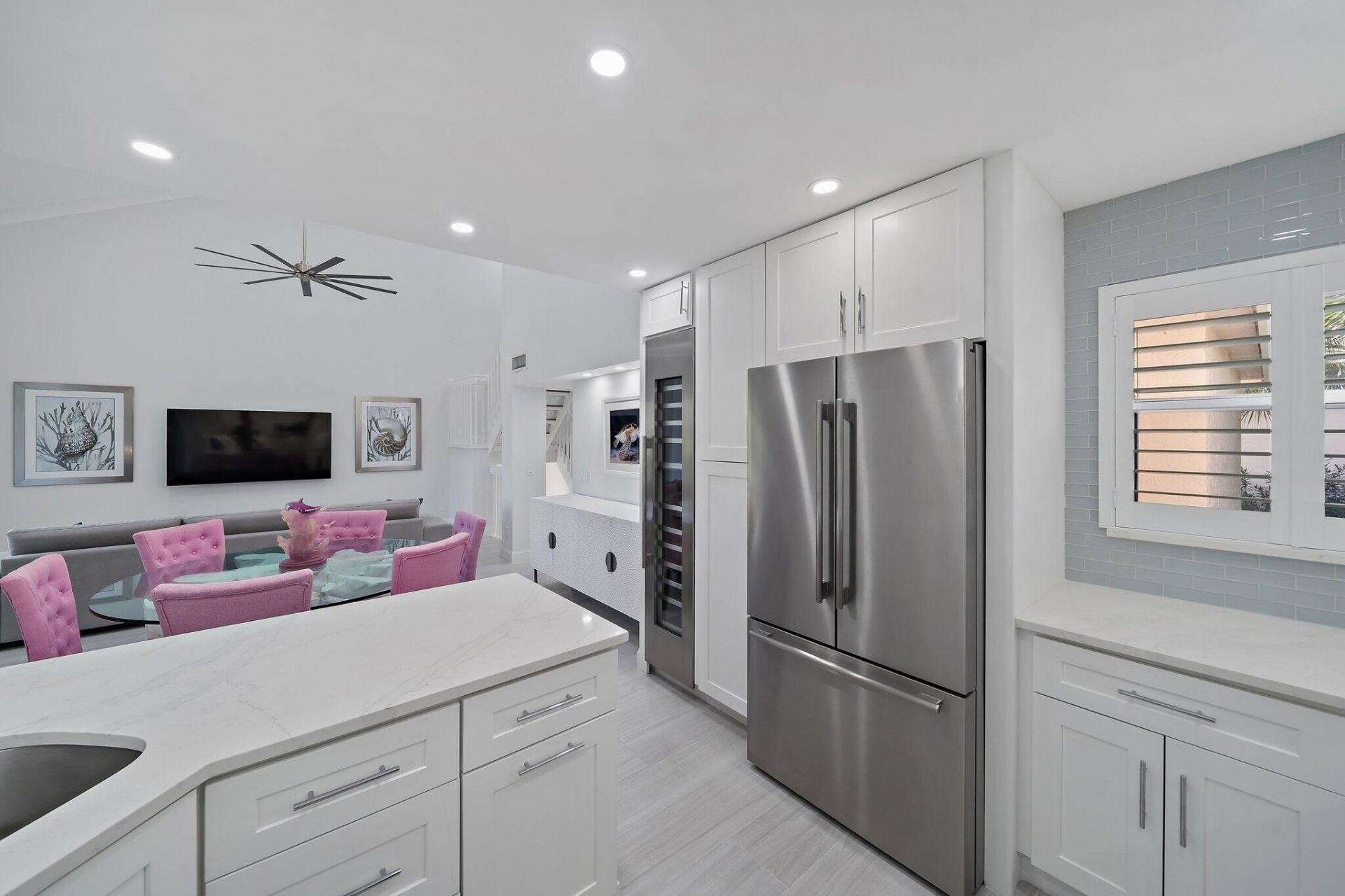 3902 N Fairway Dr Drive N, Jupiter, FL 33477 Photo