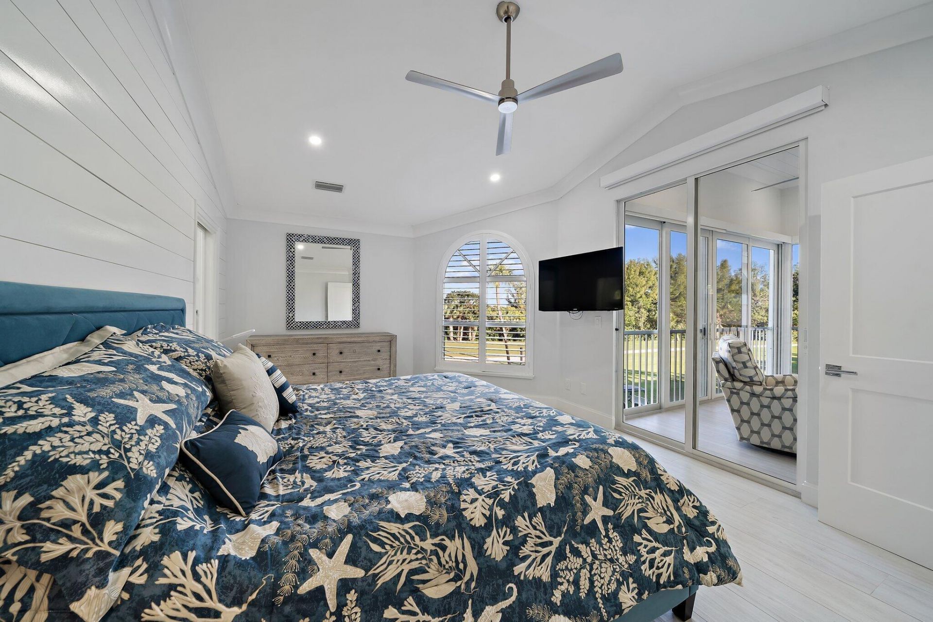 3902 N Fairway Dr Drive N, Jupiter, FL 33477 Photo