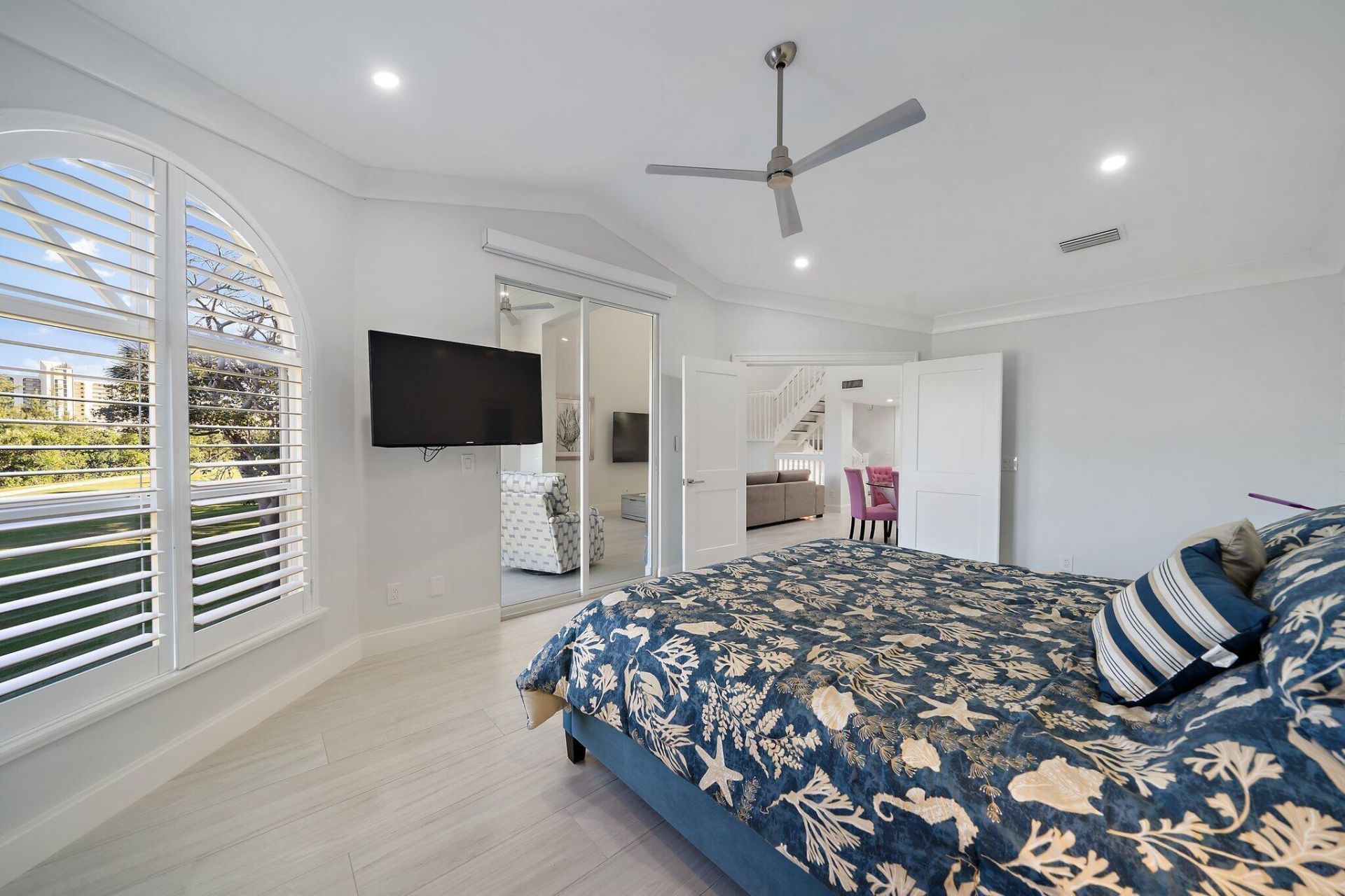 3902 N Fairway Dr Drive N, Jupiter, FL 33477 Photo