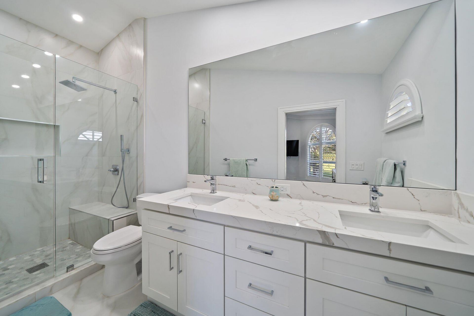 3902 N Fairway Dr Drive N, Jupiter, FL 33477 Photo