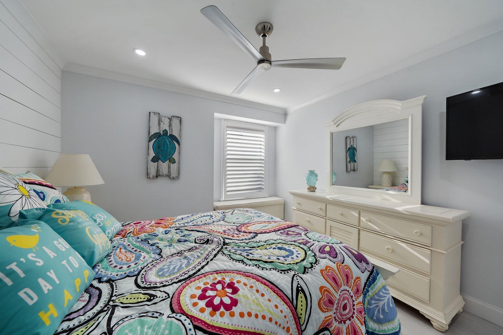 3902 N Fairway Dr Drive N, Jupiter, FL 33477 Photo