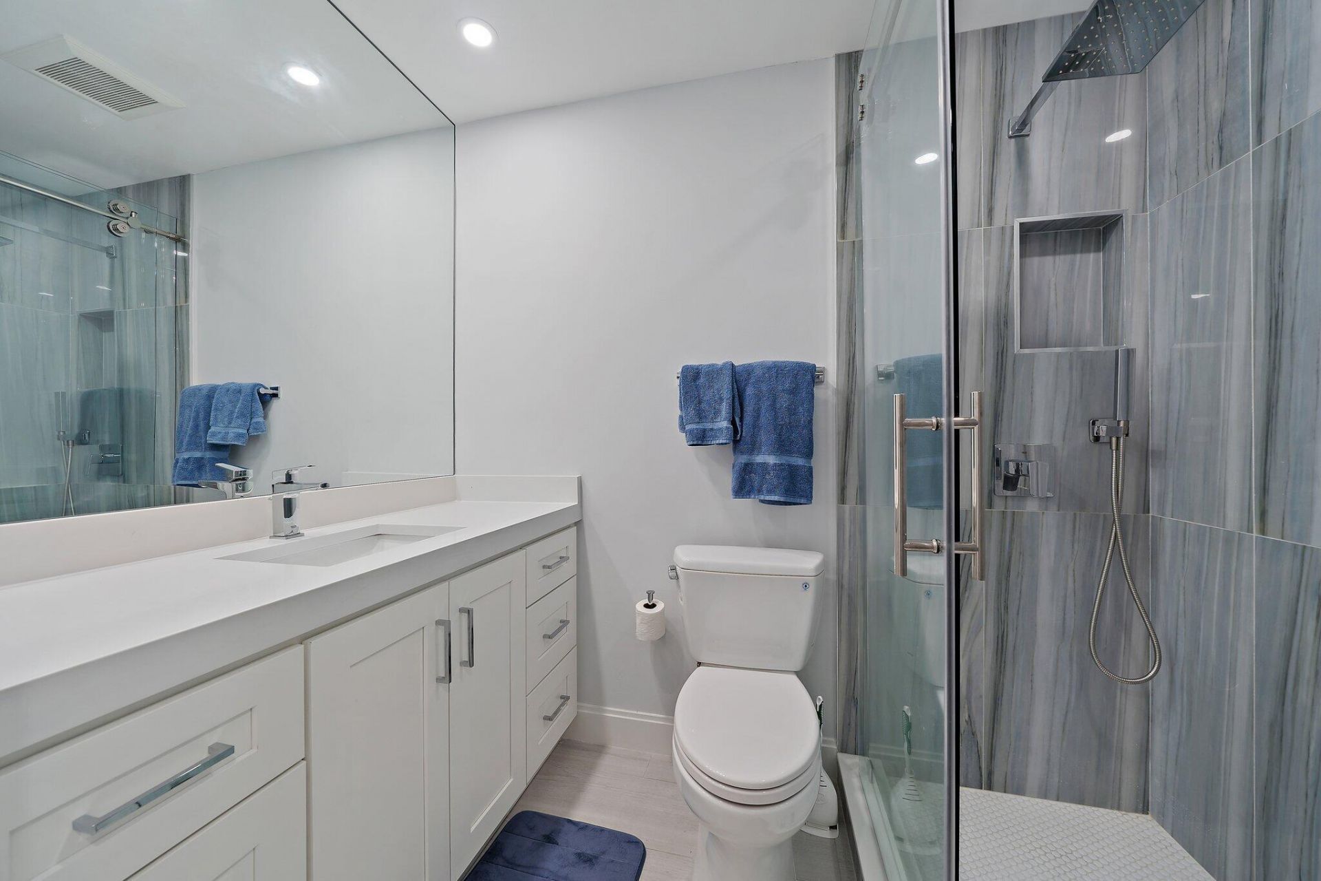 3902 N Fairway Dr Drive N, Jupiter, FL 33477 Photo