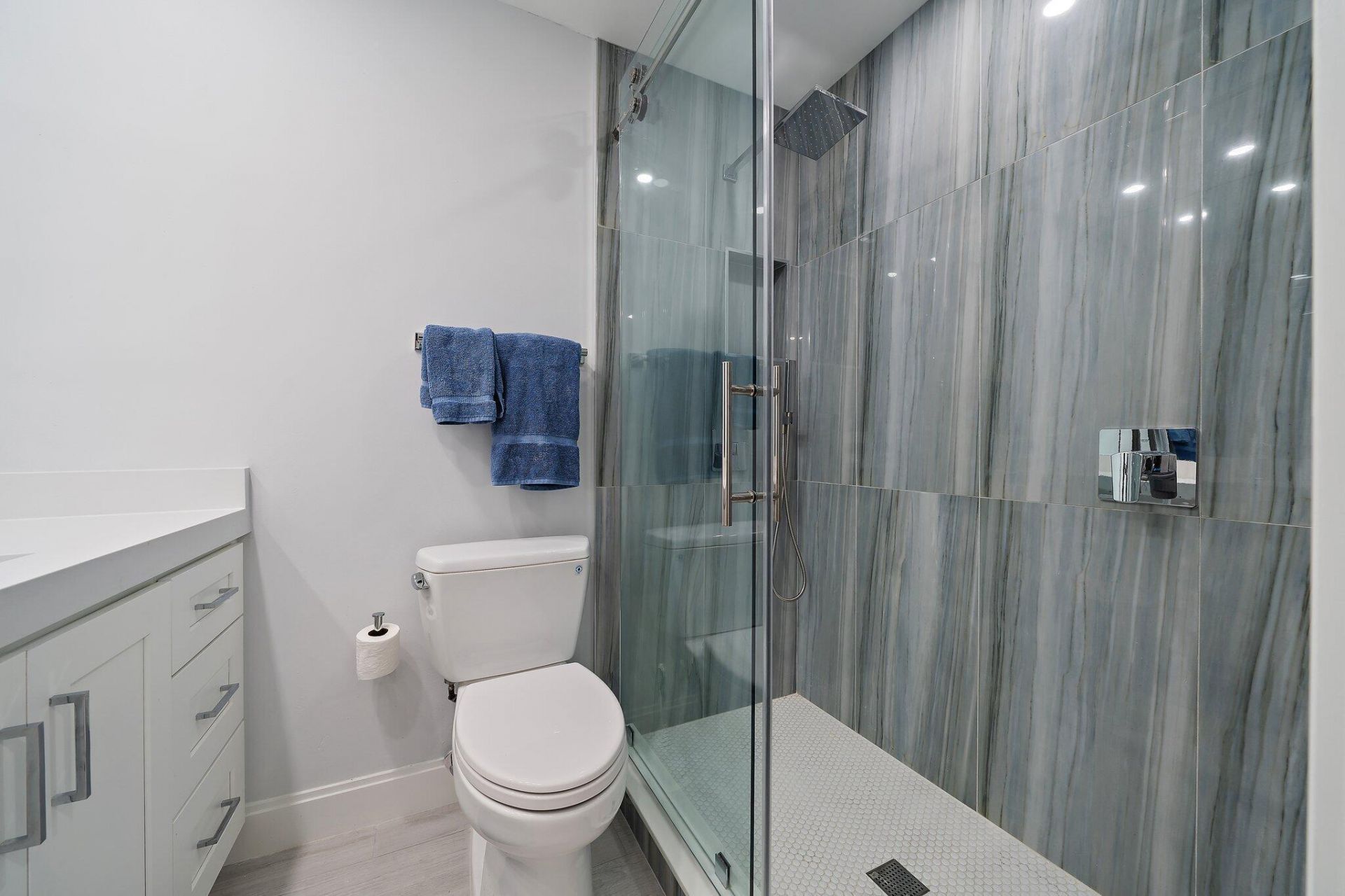 3902 N Fairway Dr Drive N, Jupiter, FL 33477 Photo