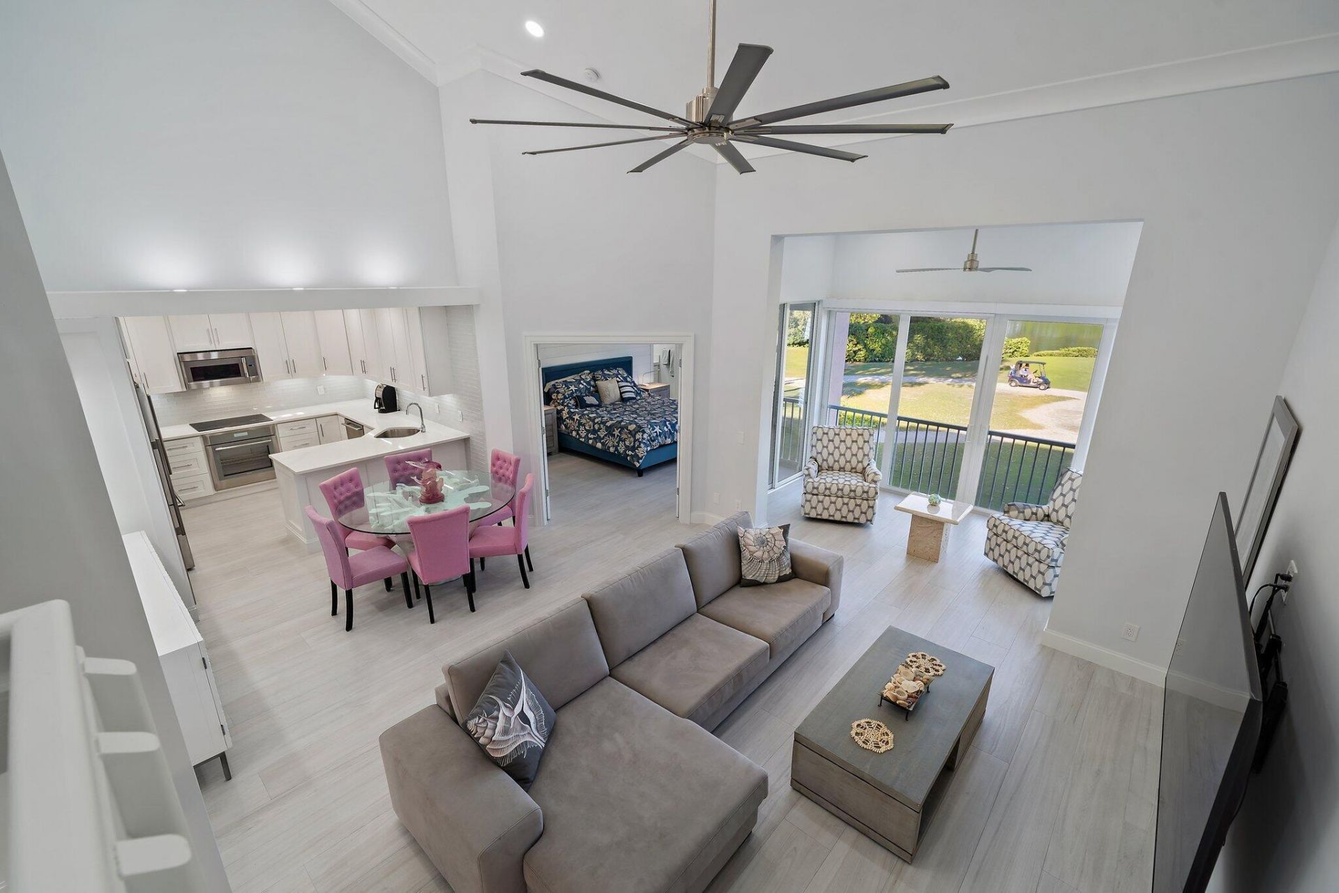 3902 N Fairway Dr Drive N, Jupiter, FL 33477 Photo