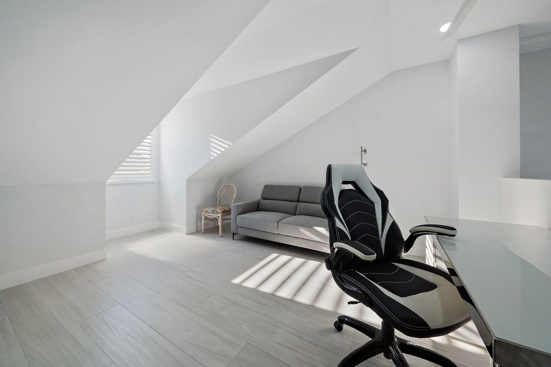 3902 N Fairway Dr Drive N, Jupiter, FL 33477 Photo