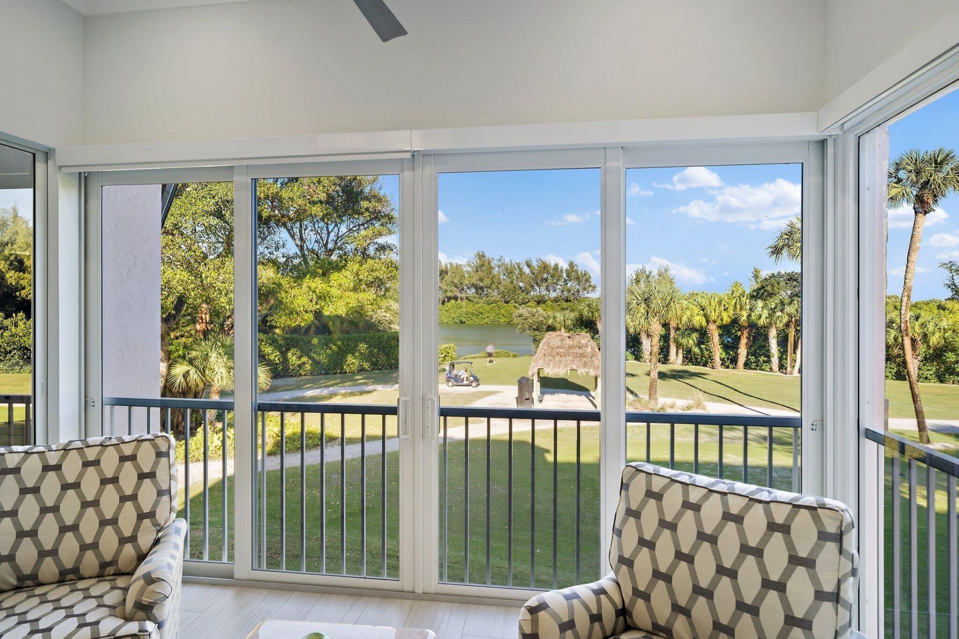 3902 N Fairway Dr Drive N, Jupiter, FL 33477 Photo