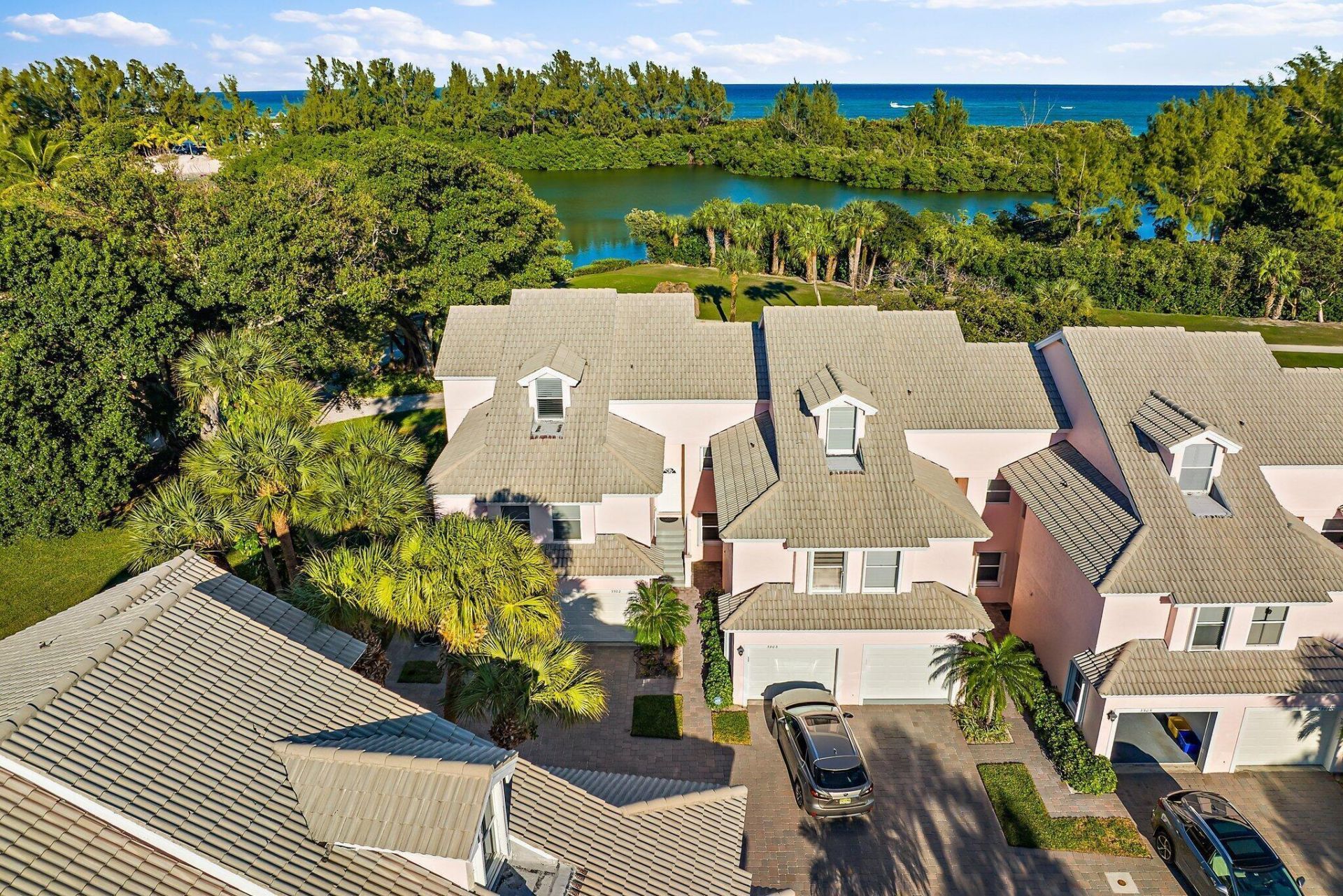 3902 N Fairway Dr Drive N, Jupiter, FL 33477 Photo