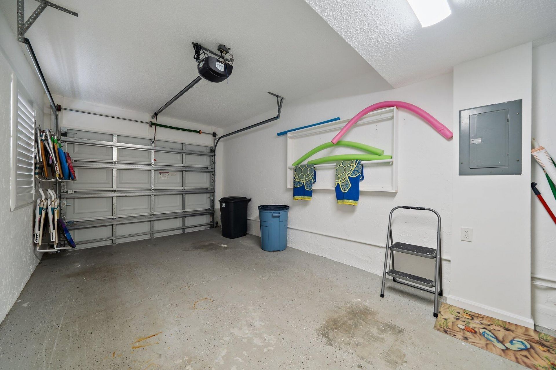 3902 N Fairway Dr Drive N, Jupiter, FL 33477 Photo