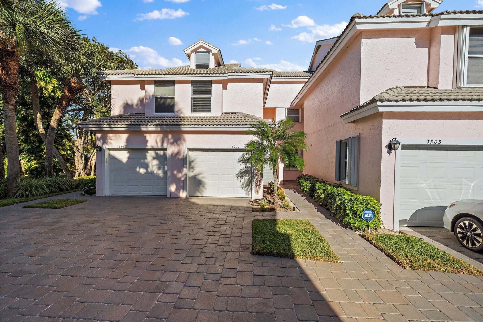 3902 N Fairway Dr Drive N, Jupiter, FL 33477 Photo