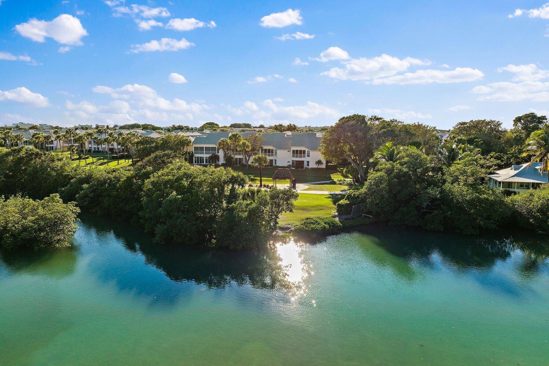 3902 N Fairway Dr Drive N, Jupiter, FL 33477 Photo