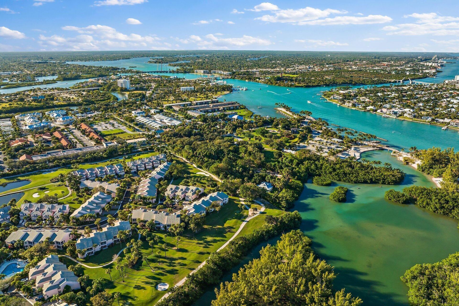 3902 N Fairway Dr Drive N, Jupiter, FL 33477 Photo