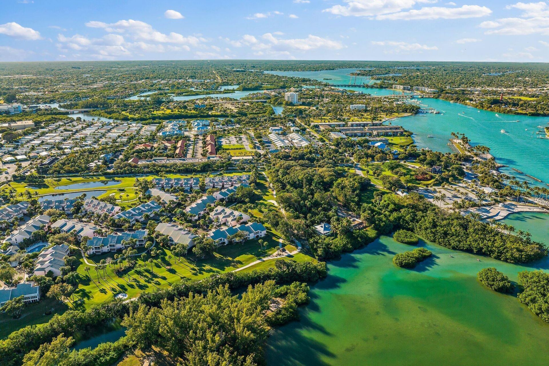 3902 N Fairway Dr Drive N, Jupiter, FL 33477 Photo