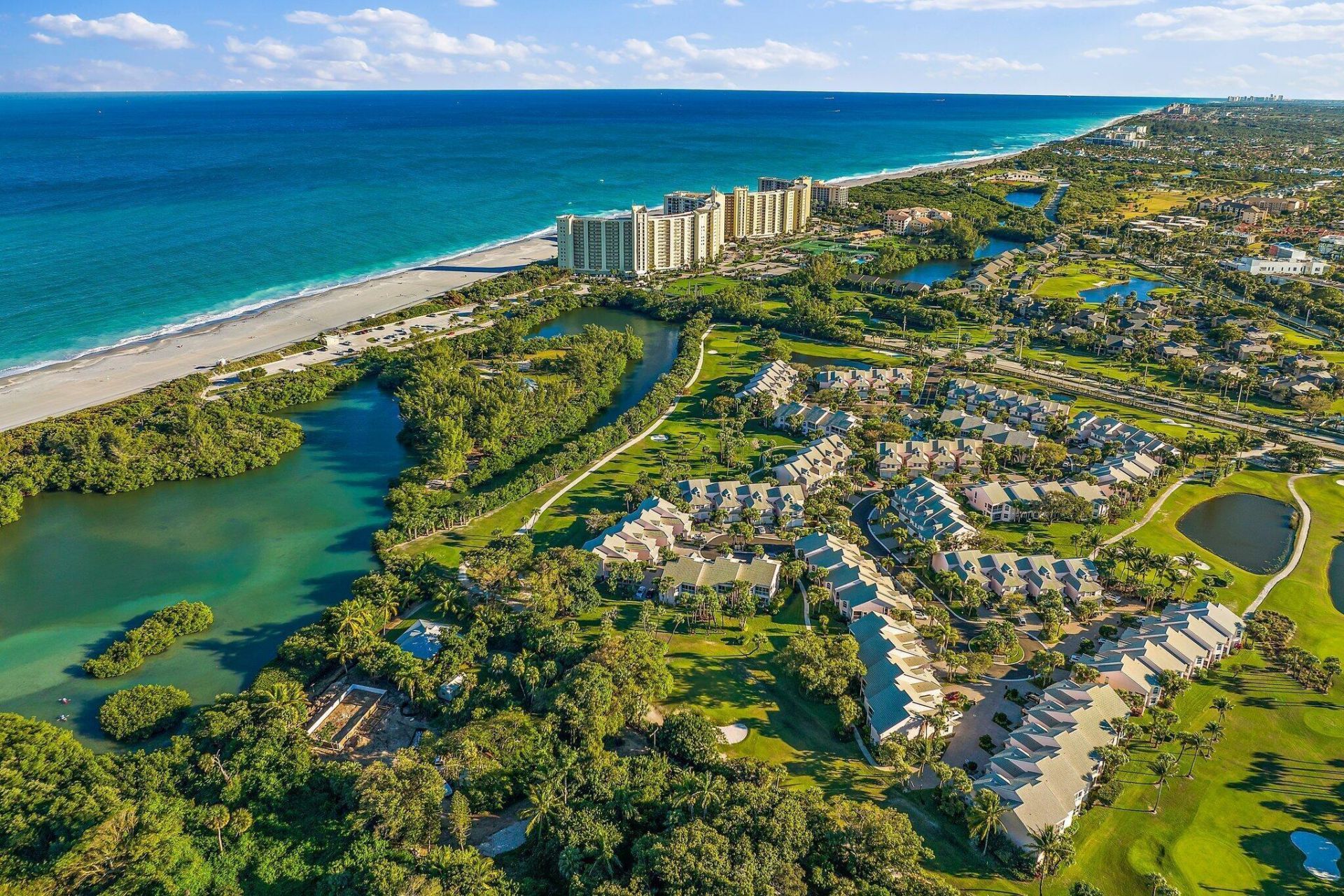 3902 N Fairway Dr Drive N, Jupiter, FL 33477 Photo