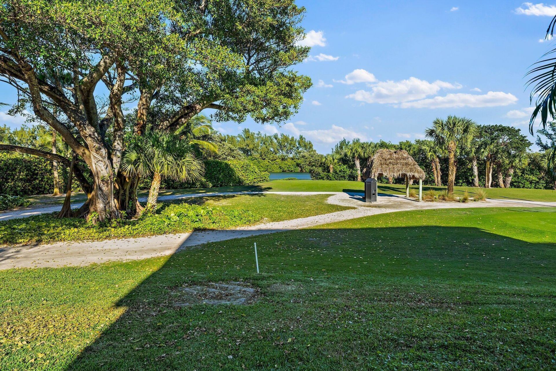 3902 N Fairway Dr Drive N, Jupiter, FL 33477 Photo