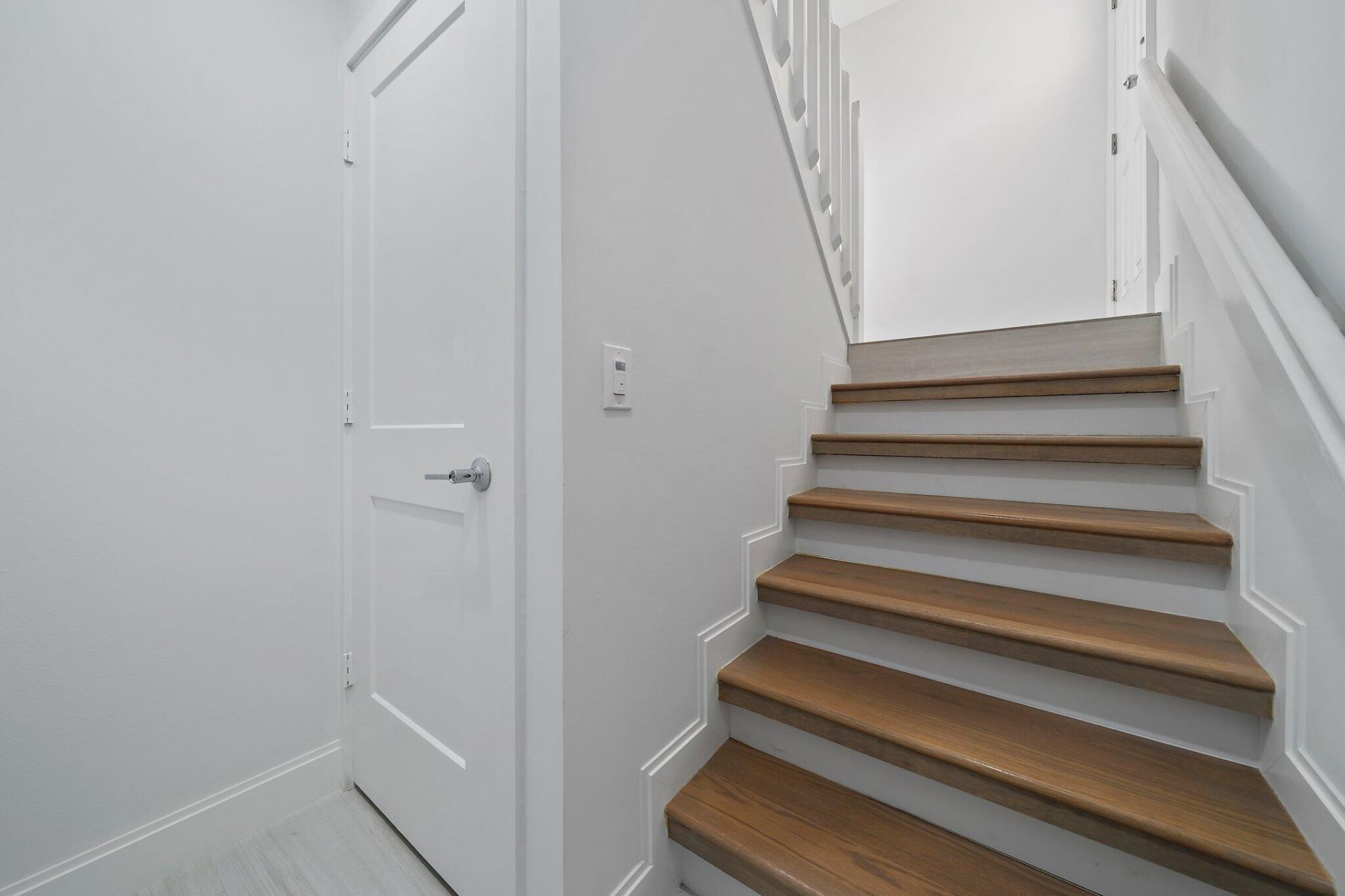 3902 N Fairway Dr Drive N, Jupiter, FL 33477 Photo