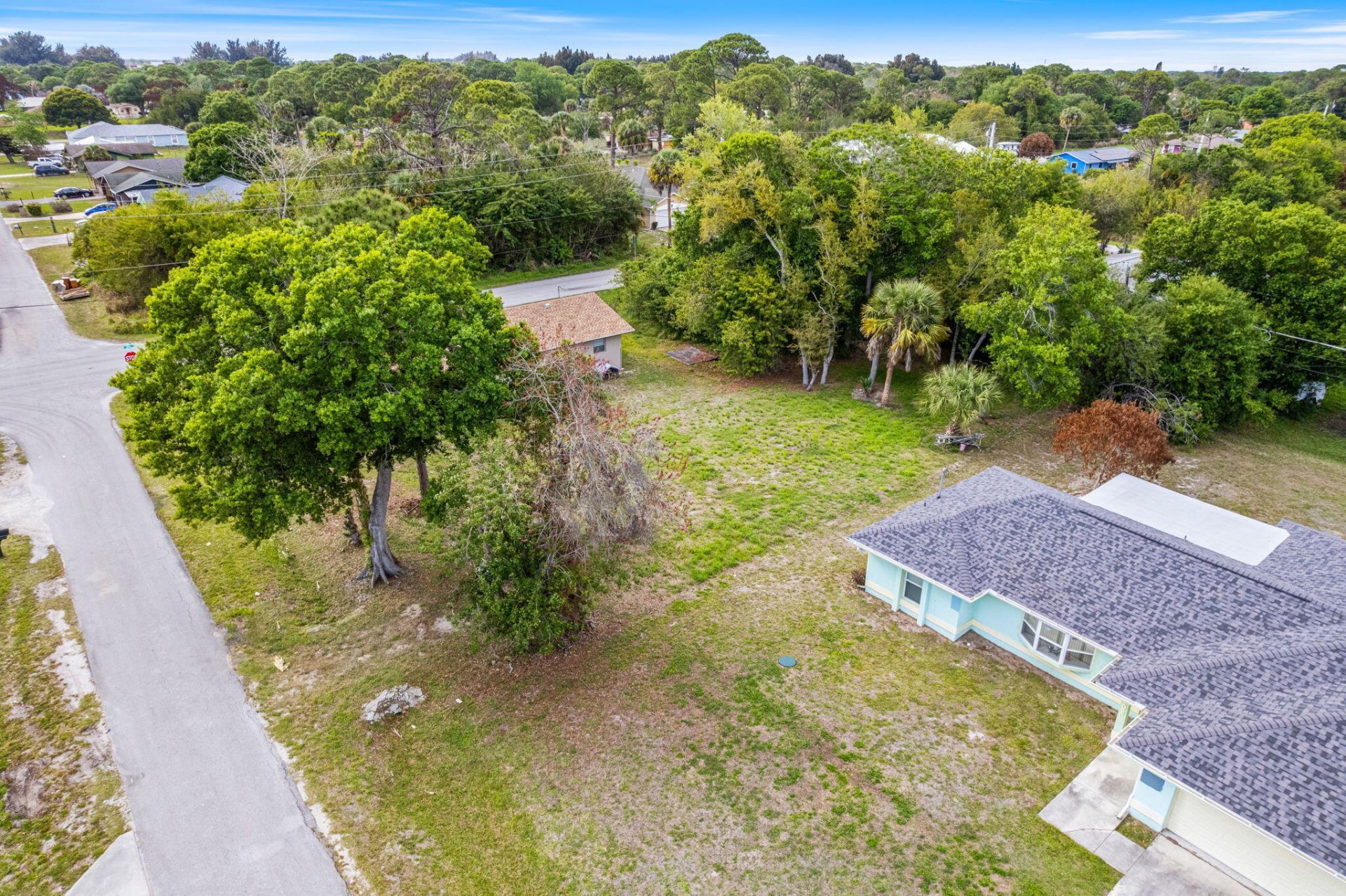 3804 Avenue M, Fort Pierce, FL 34947 Photo