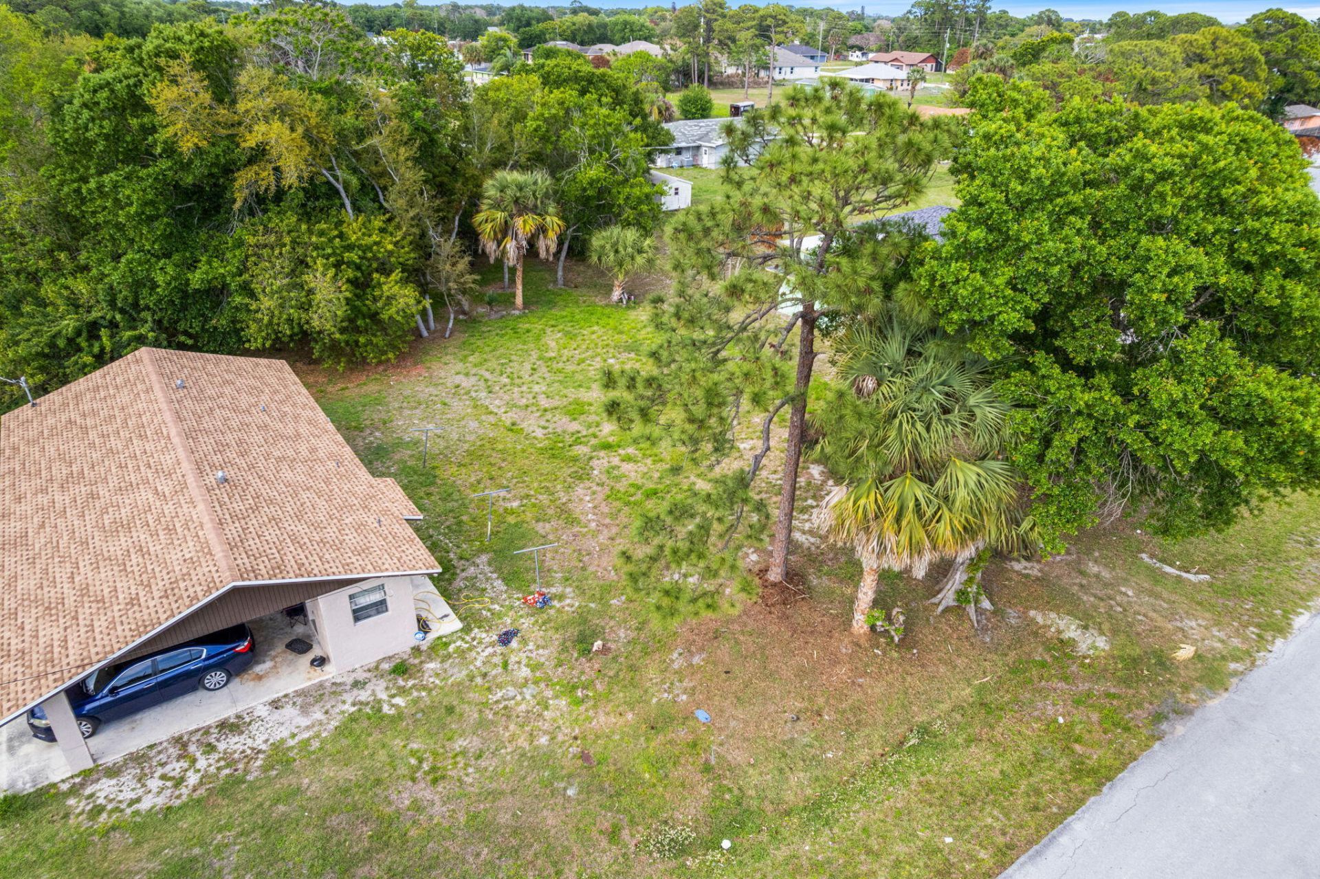 3804 Avenue M, Fort Pierce, FL 34947 Photo